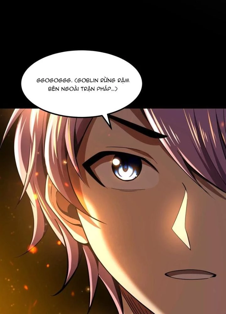 Trò chơi cổ thần Chapter 35 - Next Chapter 36