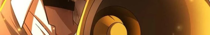 Trò chơi cổ thần Chapter 35 - Next Chapter 36