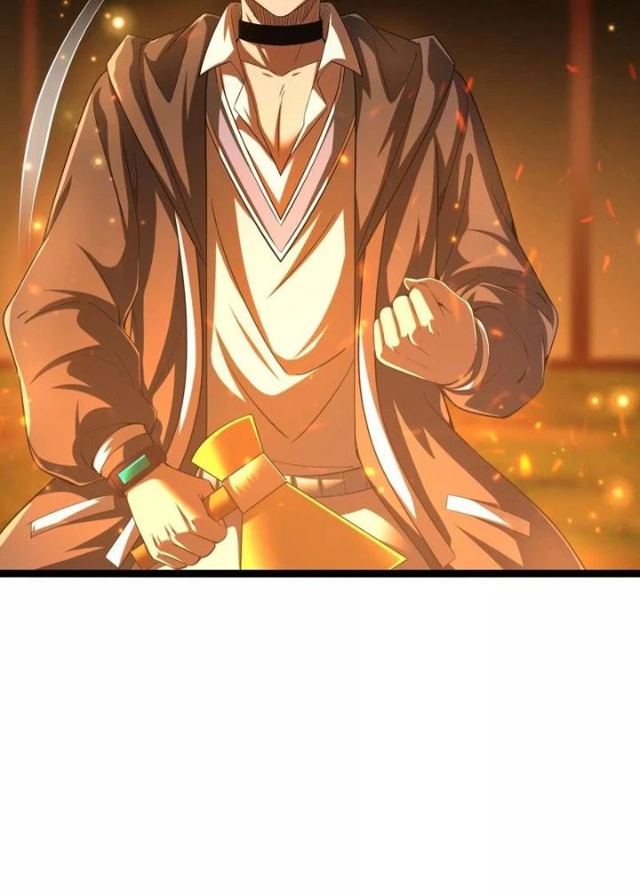 Trò chơi cổ thần Chapter 35 - Next Chapter 36