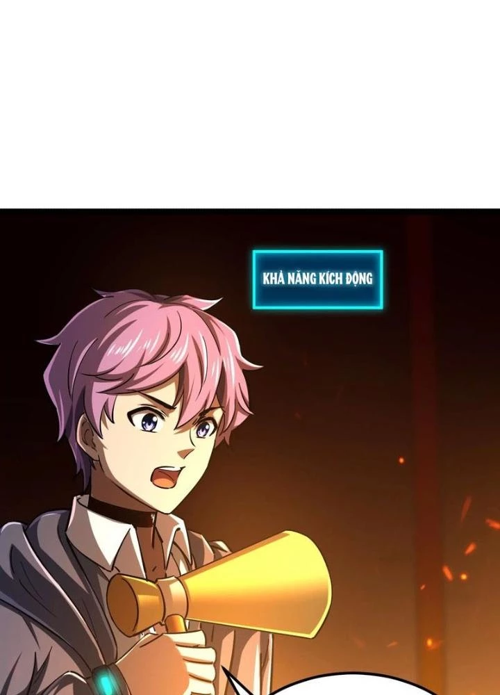 Trò chơi cổ thần Chapter 35 - Next Chapter 36