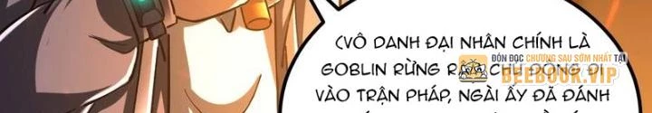 Trò chơi cổ thần Chapter 35 - Next Chapter 36