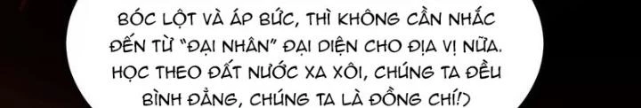Trò chơi cổ thần Chapter 35 - Next Chapter 36