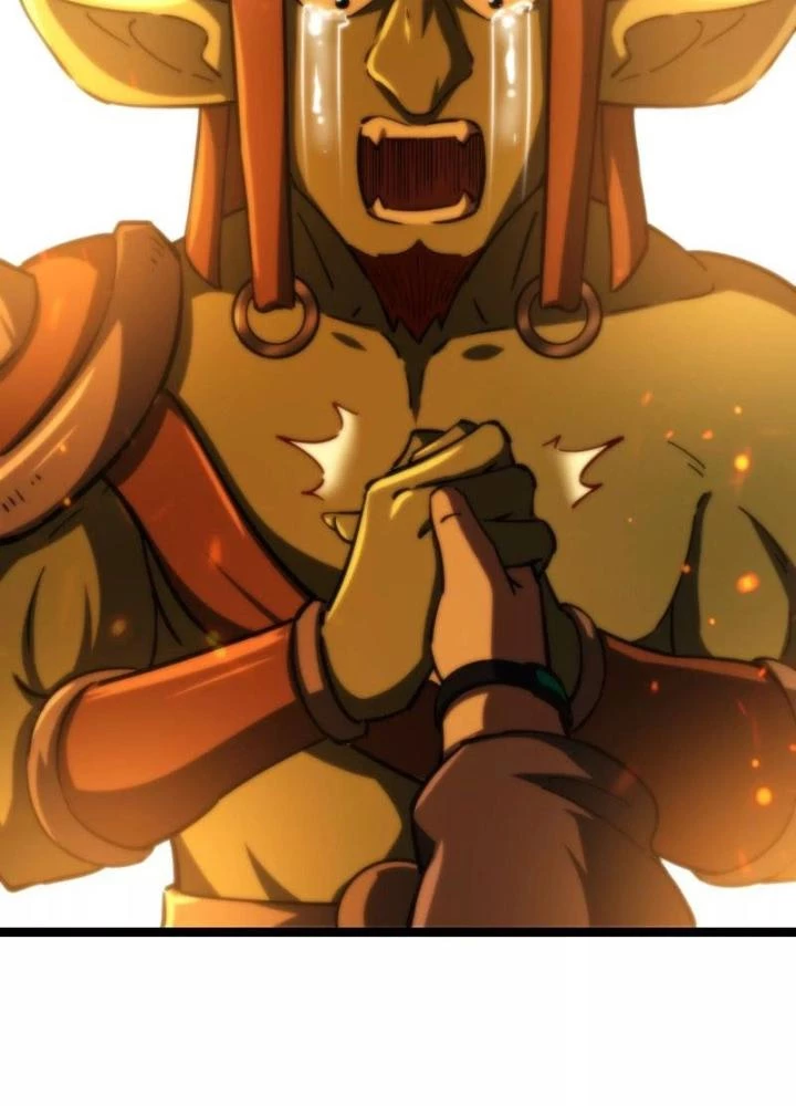 Trò chơi cổ thần Chapter 35 - Next Chapter 36