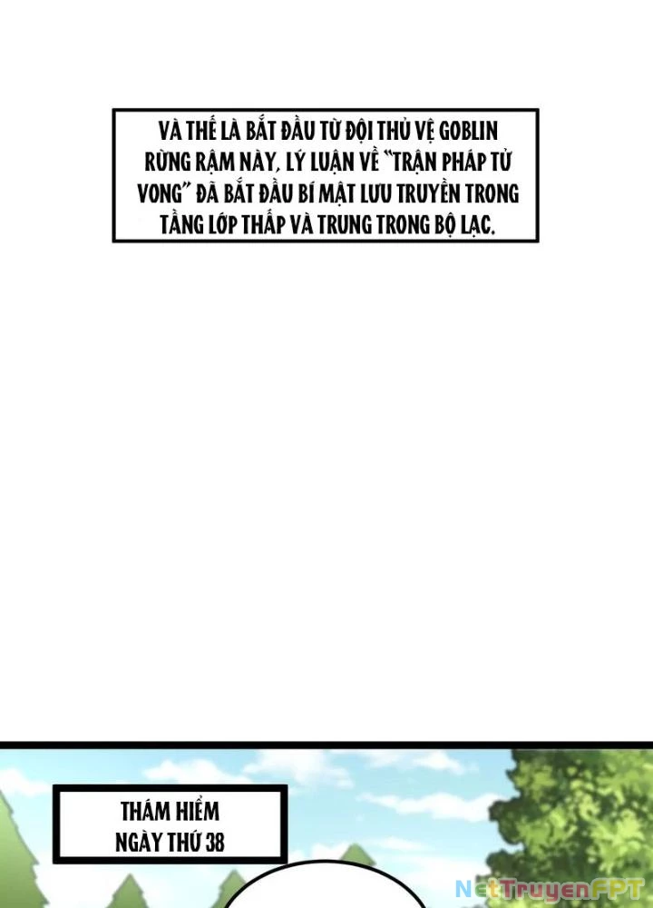Trò chơi cổ thần Chapter 35 - Next Chapter 36
