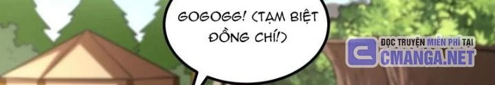 Trò chơi cổ thần Chapter 35 - Next Chapter 36