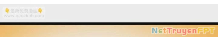 Trò chơi cổ thần Chapter 35 - Next Chapter 36