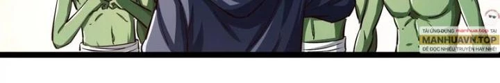 Trò chơi cổ thần Chapter 35 - Next Chapter 36