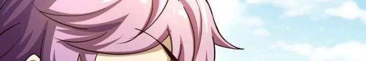 Trò chơi cổ thần Chapter 35 - Next Chapter 36