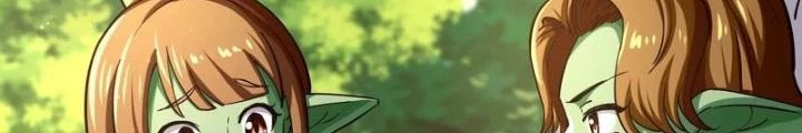 Trò chơi cổ thần Chapter 35 - Next Chapter 36