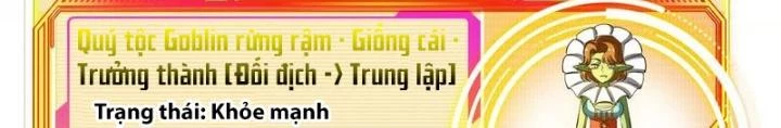 Trò chơi cổ thần Chapter 35 - Next Chapter 36