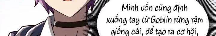 Trò chơi cổ thần Chapter 35 - Next Chapter 36