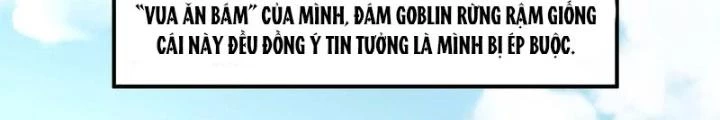 Trò chơi cổ thần Chapter 35 - Next Chapter 36