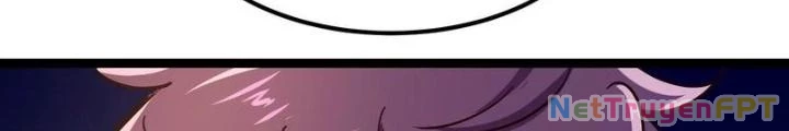 Trò chơi cổ thần Chapter 35 - Next Chapter 36