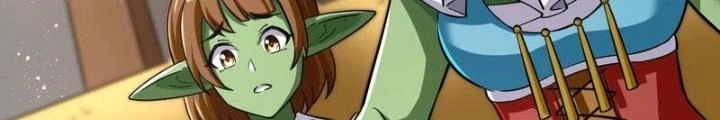 Trò chơi cổ thần Chapter 35 - Next Chapter 36