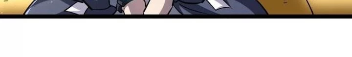 Trò chơi cổ thần Chapter 35 - Next Chapter 36