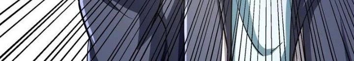 Trò chơi cổ thần Chapter 35 - Next Chapter 36