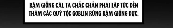 Trò chơi cổ thần Chapter 35 - Next Chapter 36
