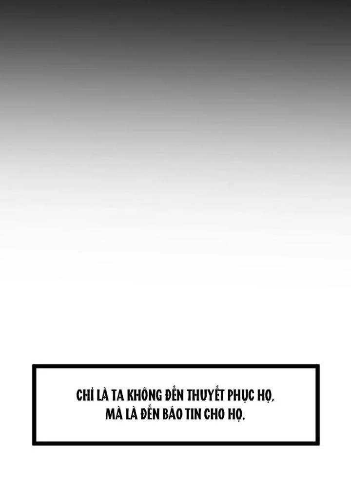 Trò chơi cổ thần Chapter 35 - Next Chapter 36