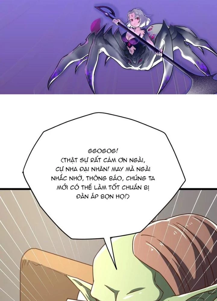 Trò chơi cổ thần Chapter 36 - Next Chapter 37