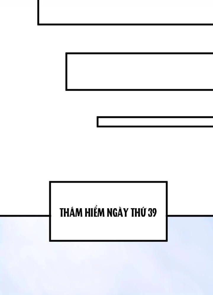 Trò chơi cổ thần Chapter 36 - Next Chapter 37