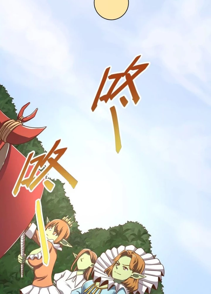 Trò chơi cổ thần Chapter 36 - Next Chapter 37