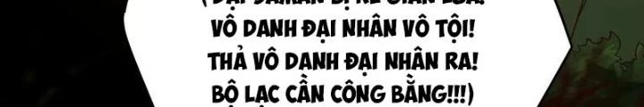 Trò chơi cổ thần Chapter 36 - Next Chapter 37