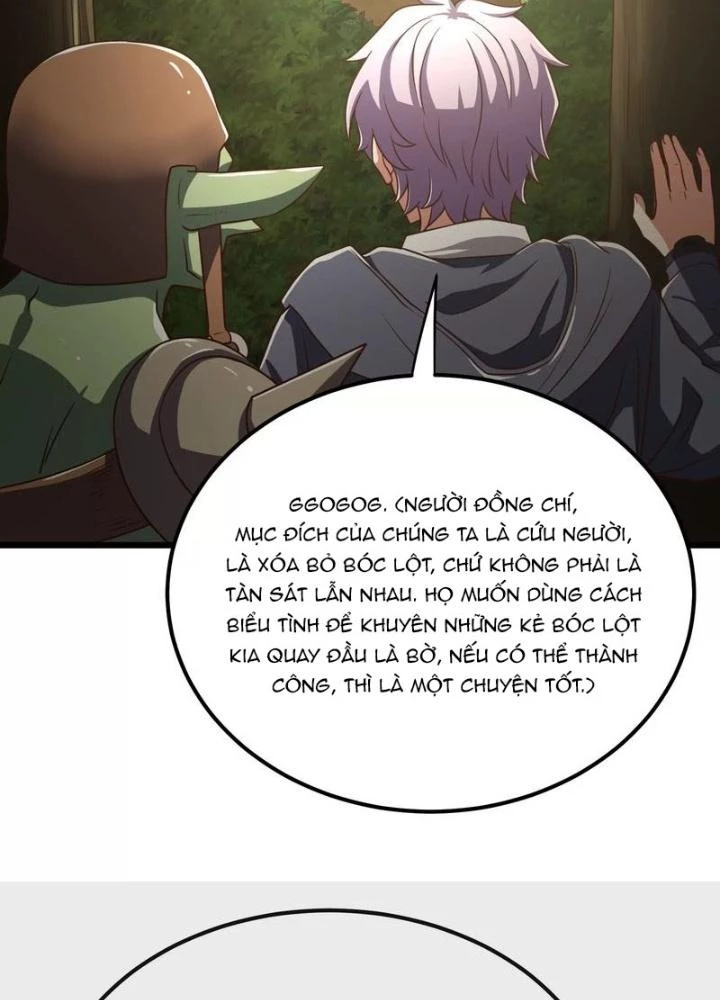 Trò chơi cổ thần Chapter 36 - Next Chapter 37