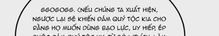 Trò chơi cổ thần Chapter 36 - Next Chapter 37
