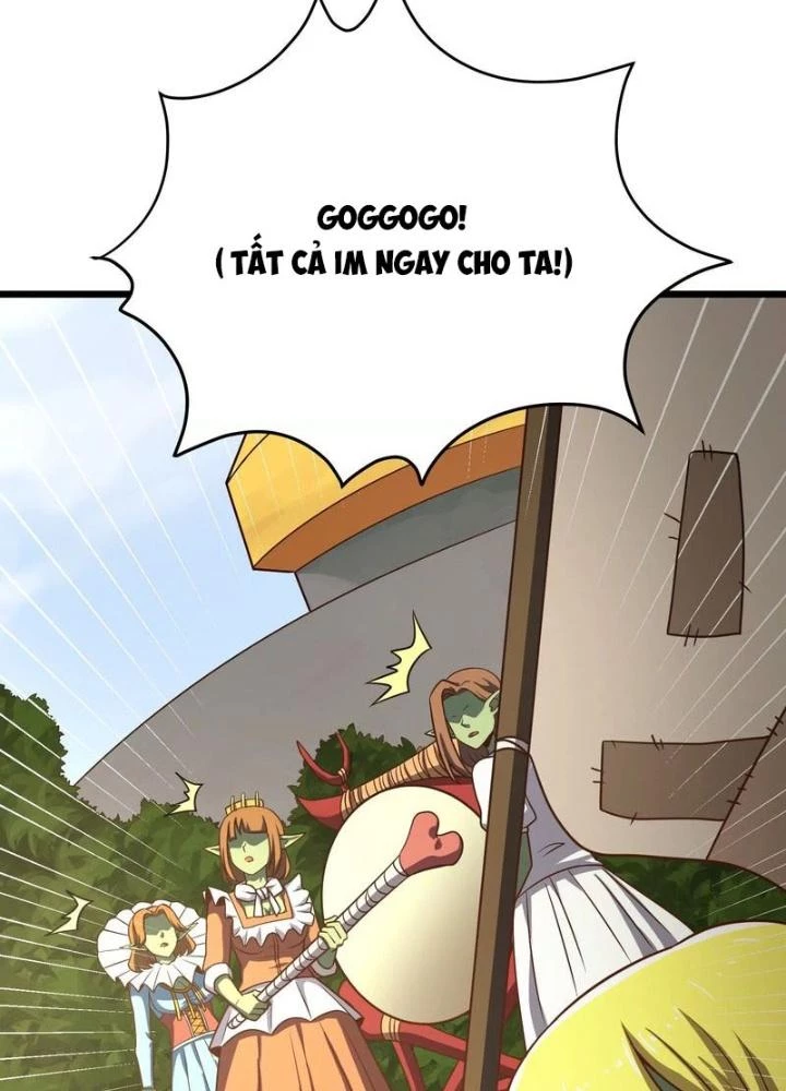 Trò chơi cổ thần Chapter 36 - Next Chapter 37