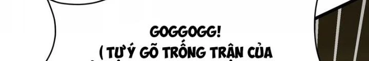 Trò chơi cổ thần Chapter 36 - Next Chapter 37