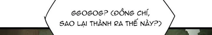 Trò chơi cổ thần Chapter 36 - Next Chapter 37