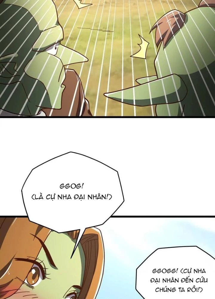 Trò chơi cổ thần Chapter 36 - Next Chapter 37