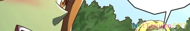Trò chơi cổ thần Chapter 36 - Next Chapter 37