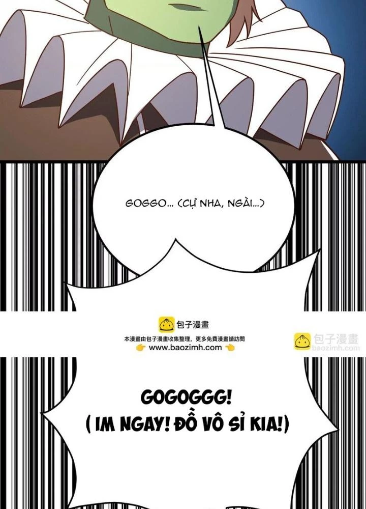 Trò chơi cổ thần Chapter 36 - Next Chapter 37