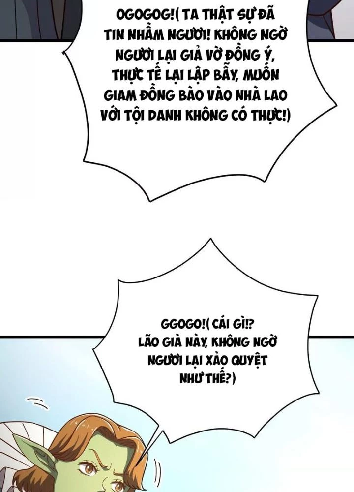 Trò chơi cổ thần Chapter 36 - Next Chapter 37