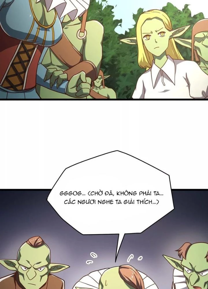 Trò chơi cổ thần Chapter 36 - Next Chapter 37