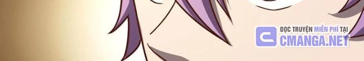Trò chơi cổ thần Chapter 36 - Next Chapter 37
