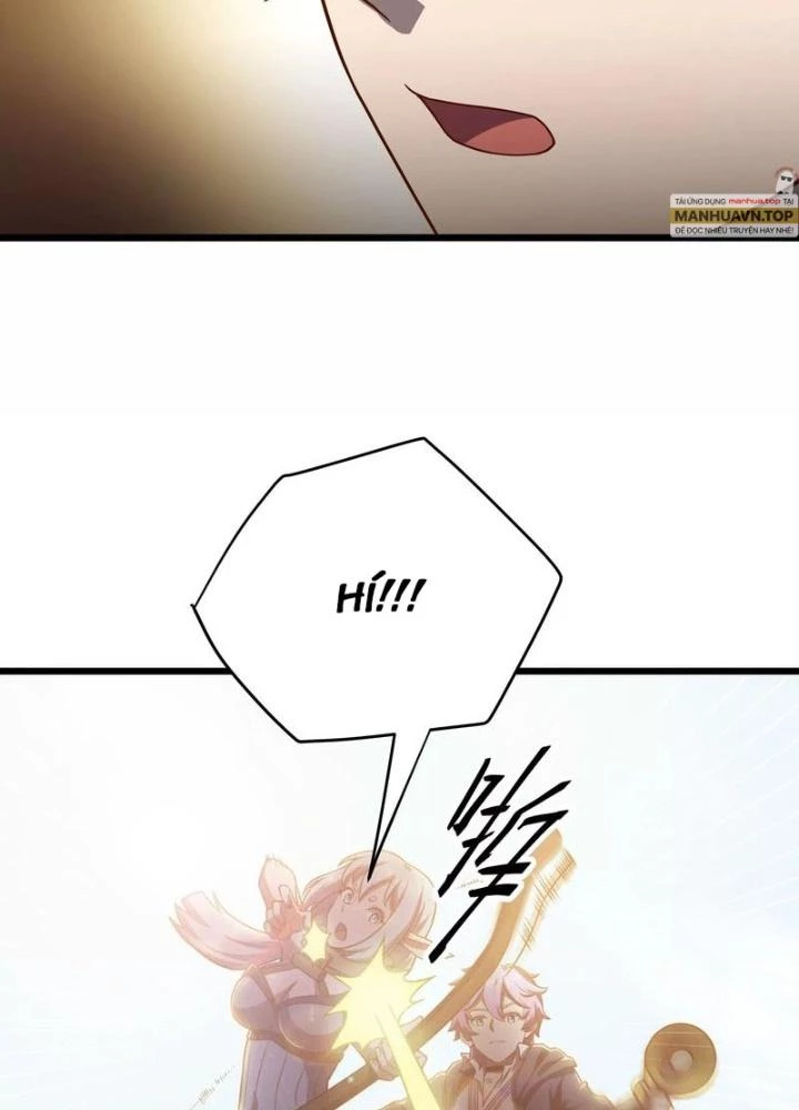 Trò chơi cổ thần Chapter 36 - Next Chapter 37
