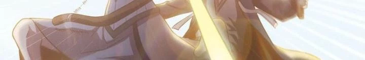Trò chơi cổ thần Chapter 36 - Next Chapter 37