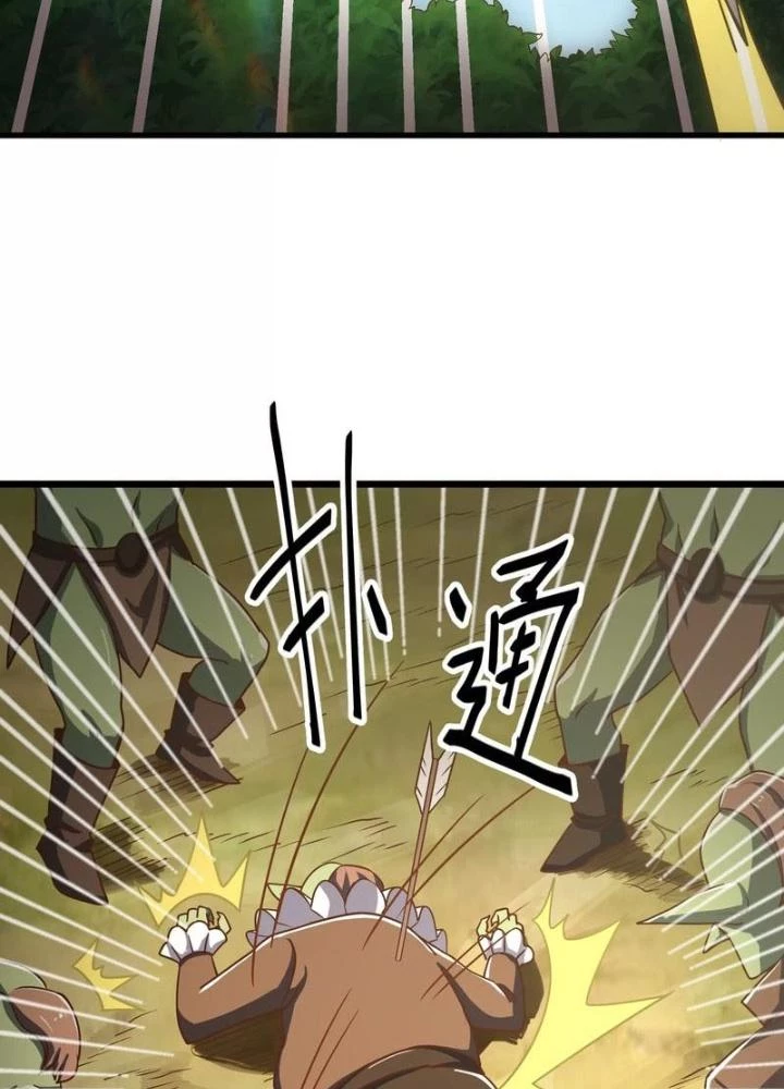 Trò chơi cổ thần Chapter 36 - Next Chapter 37
