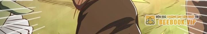 Trò chơi cổ thần Chapter 36 - Next Chapter 37