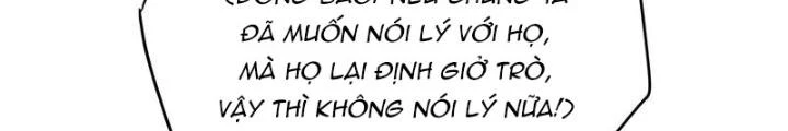 Trò chơi cổ thần Chapter 36 - Next Chapter 37