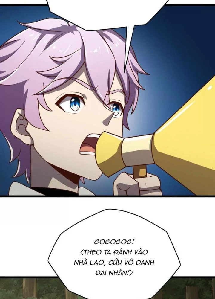 Trò chơi cổ thần Chapter 36 - Next Chapter 37