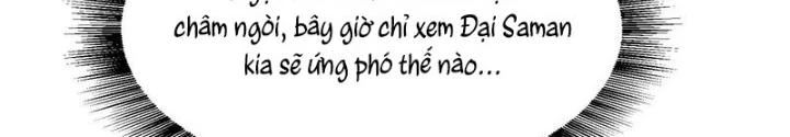 Trò chơi cổ thần Chapter 36 - Next Chapter 37