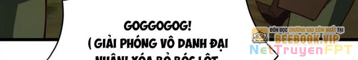 Trò chơi cổ thần Chapter 36 - Next Chapter 37