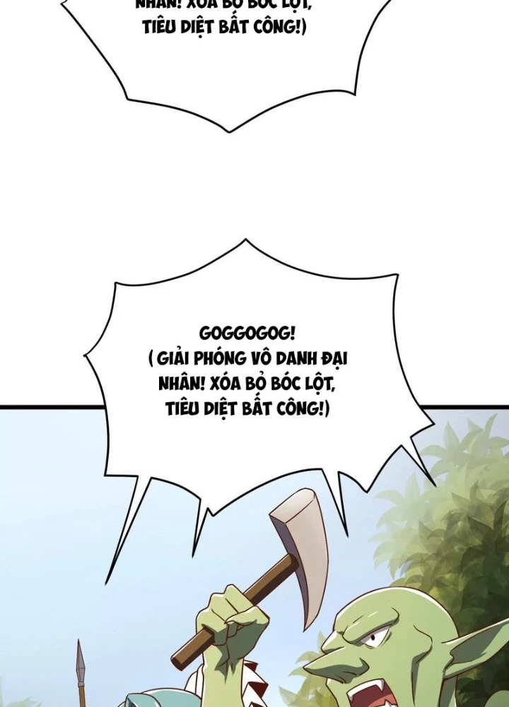 Trò chơi cổ thần Chapter 36 - Next Chapter 37