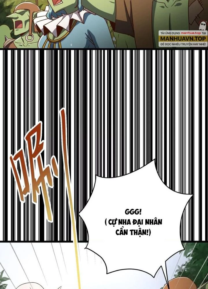 Trò chơi cổ thần Chapter 36 - Next Chapter 37