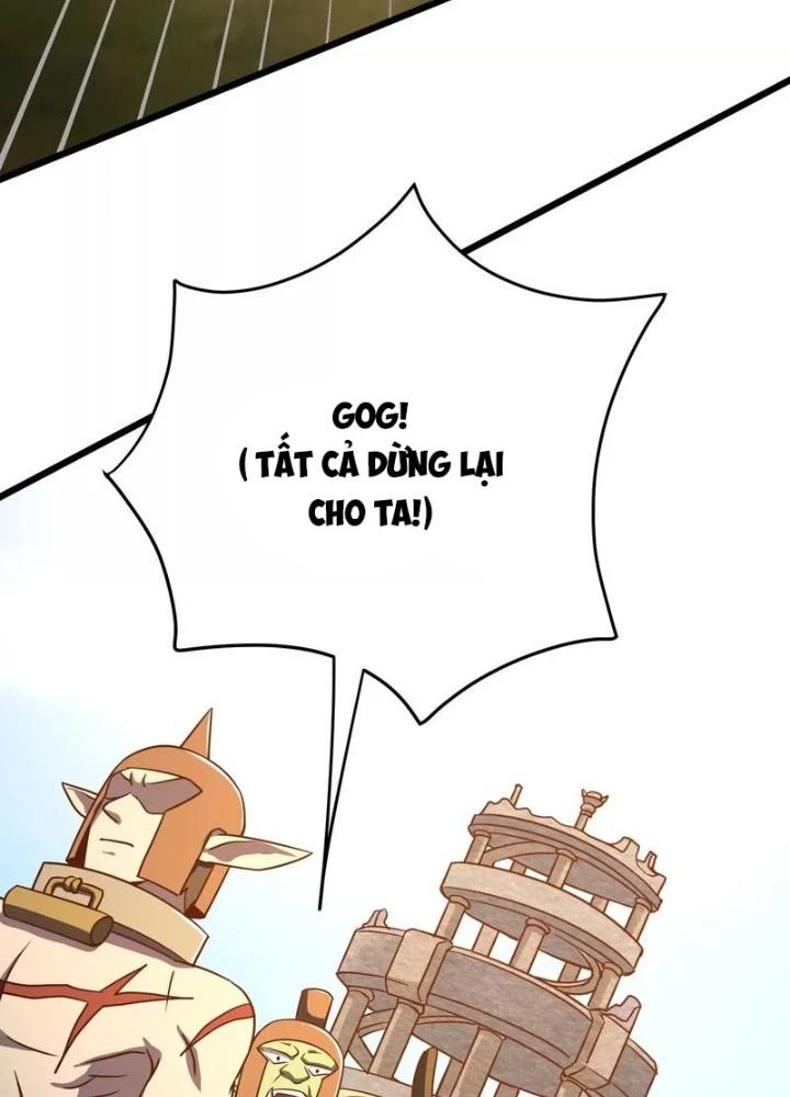 Trò chơi cổ thần Chapter 36 - Next Chapter 37