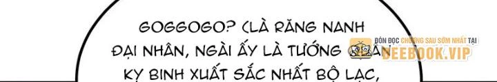 Trò chơi cổ thần Chapter 36 - Next Chapter 37