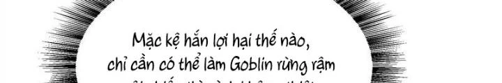 Trò chơi cổ thần Chapter 36 - Next Chapter 37